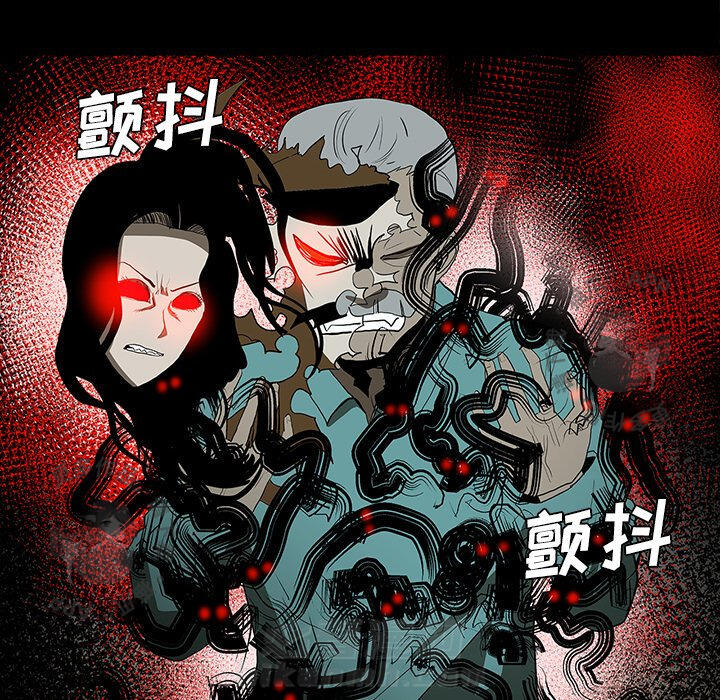 第68话 6854