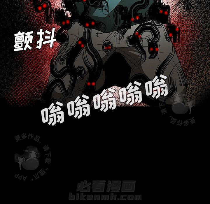 第68话 6855
