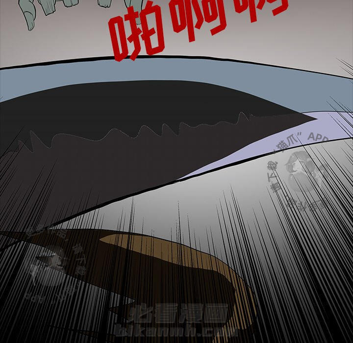 第68话 687