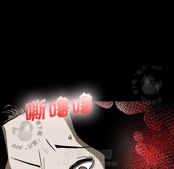 第68话 6872