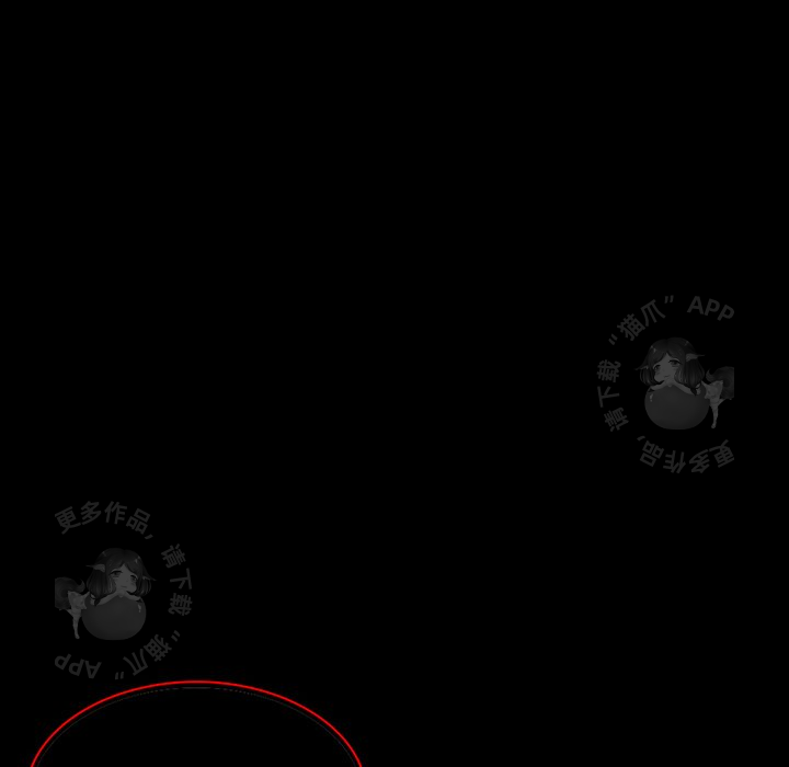第68话 6874