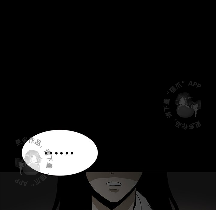 第68话 6877