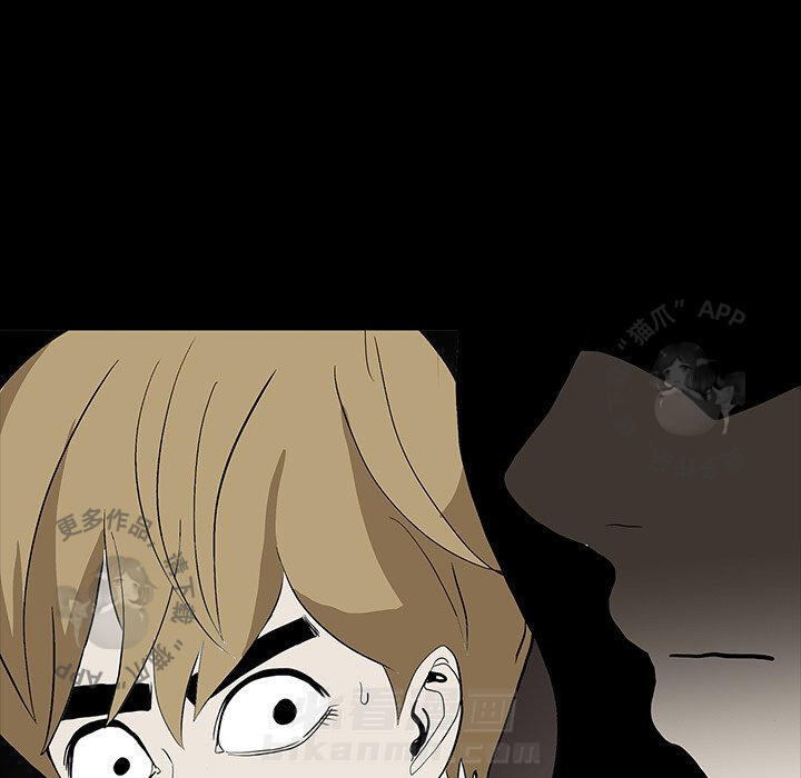 第68话 6881
