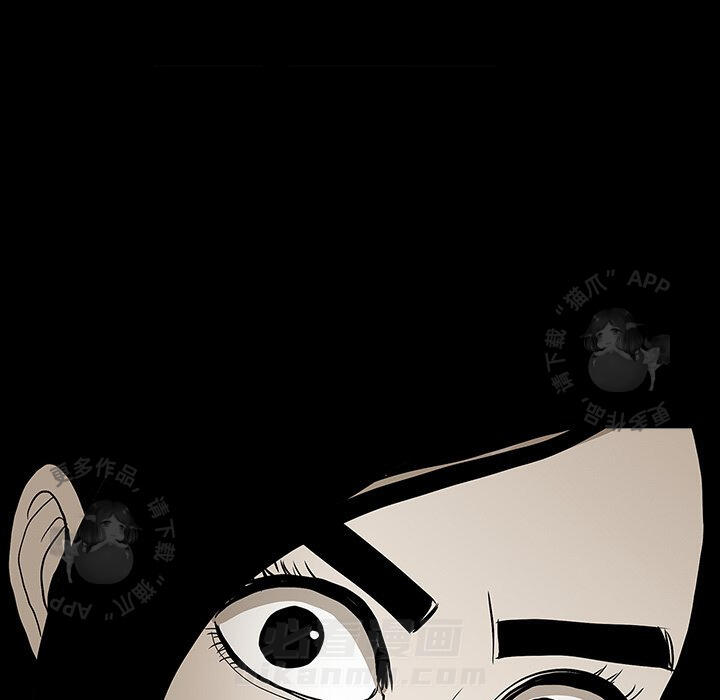 第68话 6886