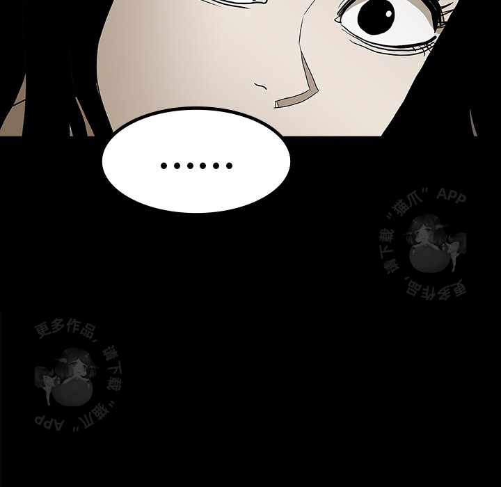 第68话 6887