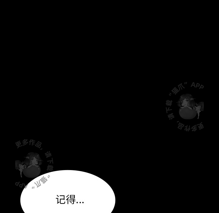 第68话 6894