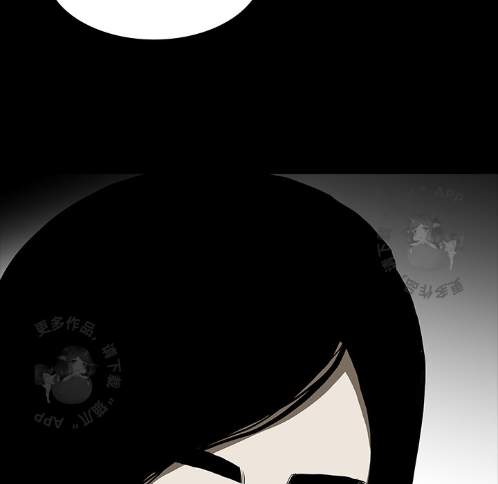 第68话 6895