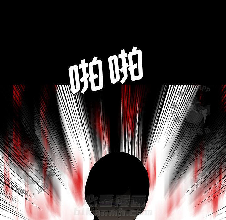 第67话 67119