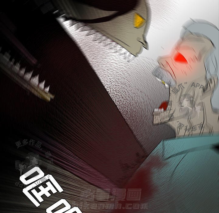 第67话 67126