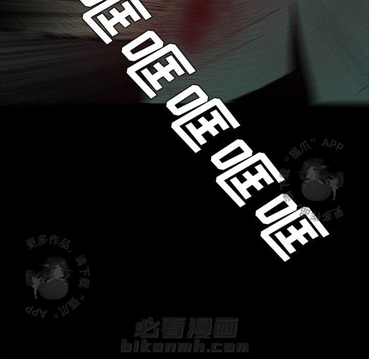 第67话 67127