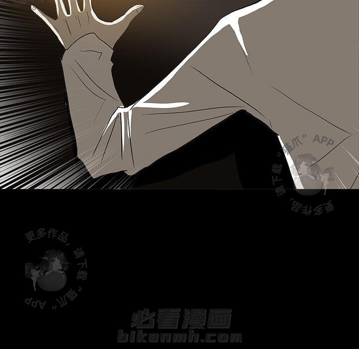 第67话 67134