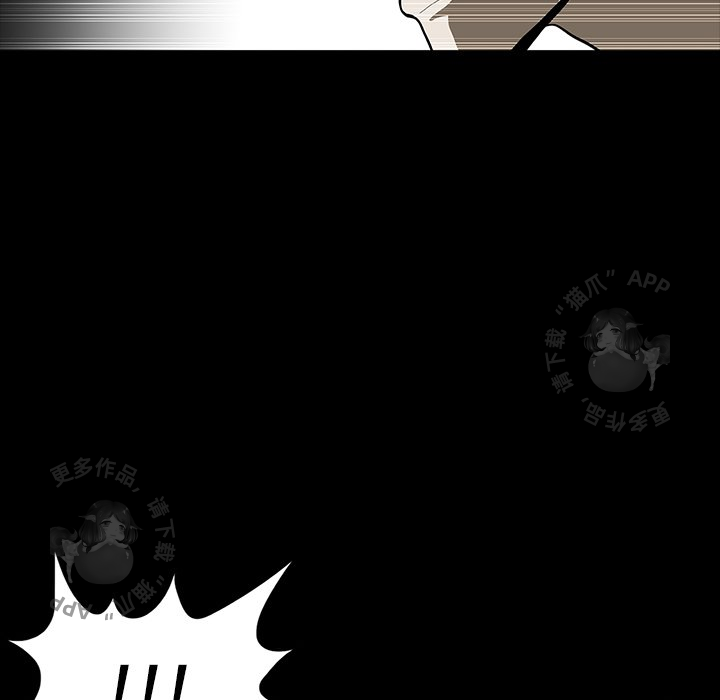 第67话 67136