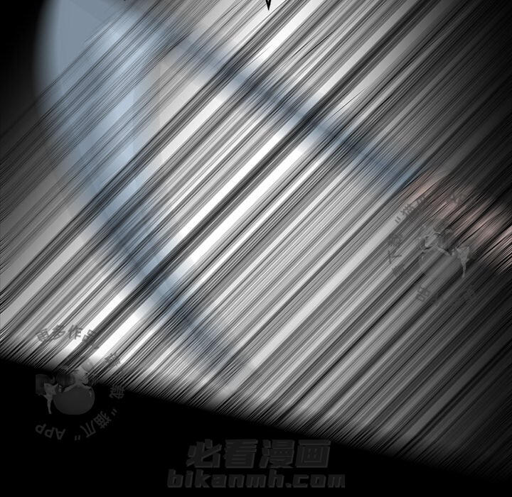 第67话 67152