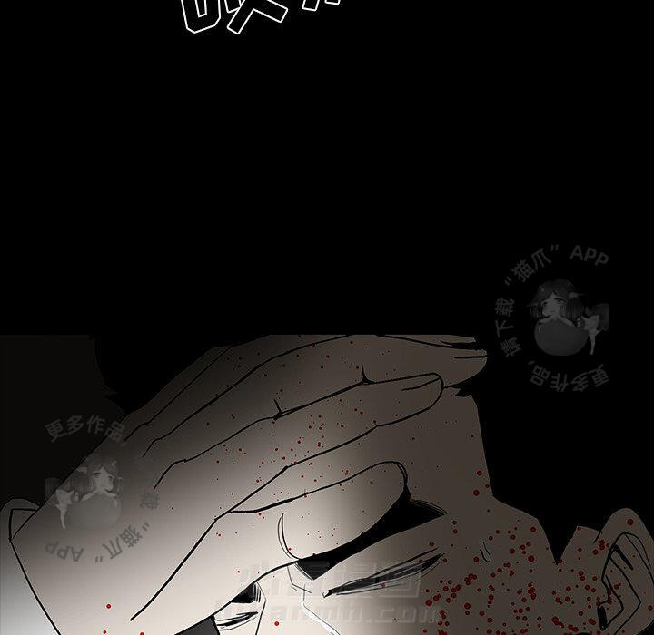 第67话 67156