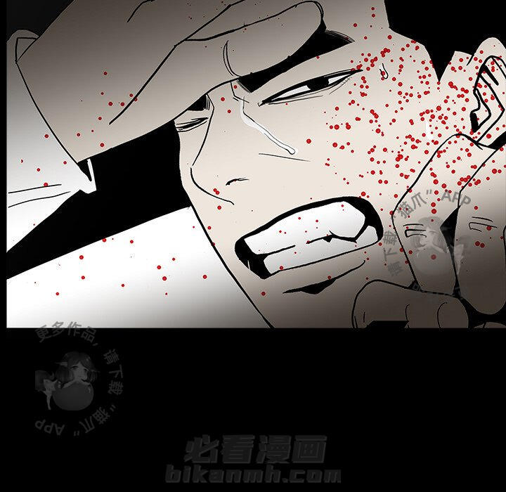第67话 67158
