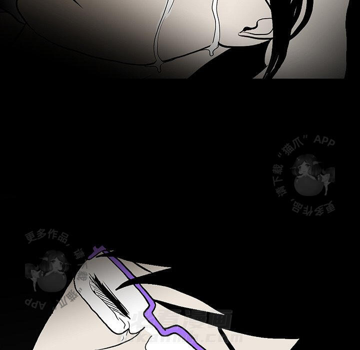 第67话 67171