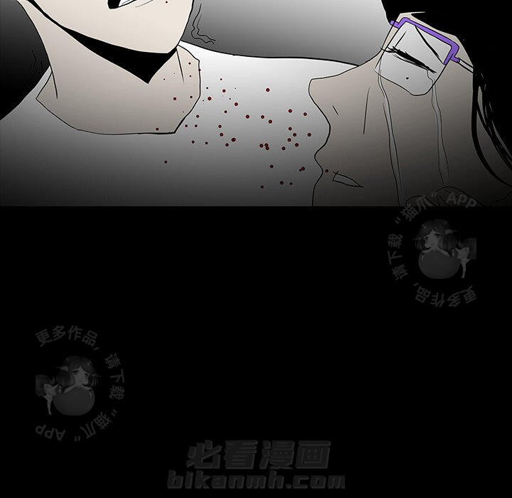 第67话 67174