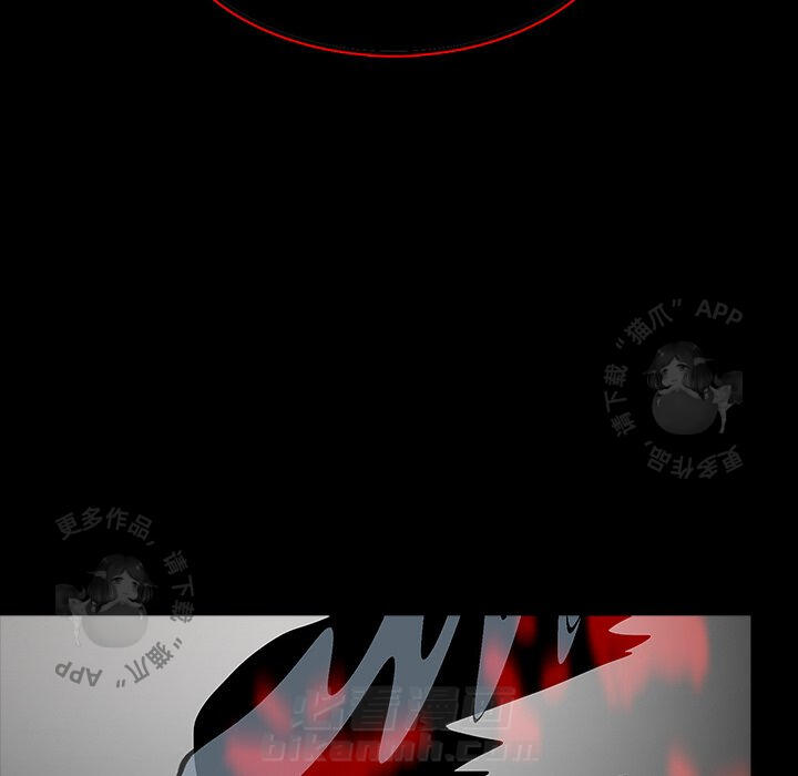 第67话 67178