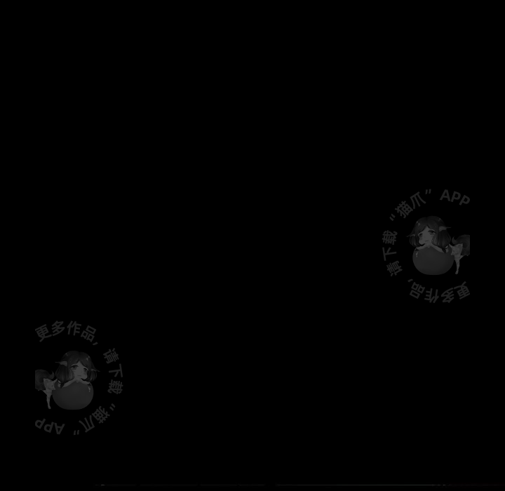 第67话 6743