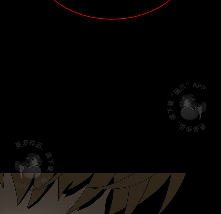 第67话 6766