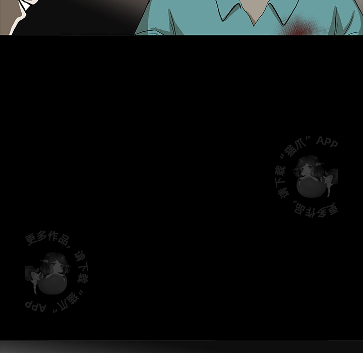 第67话 6769