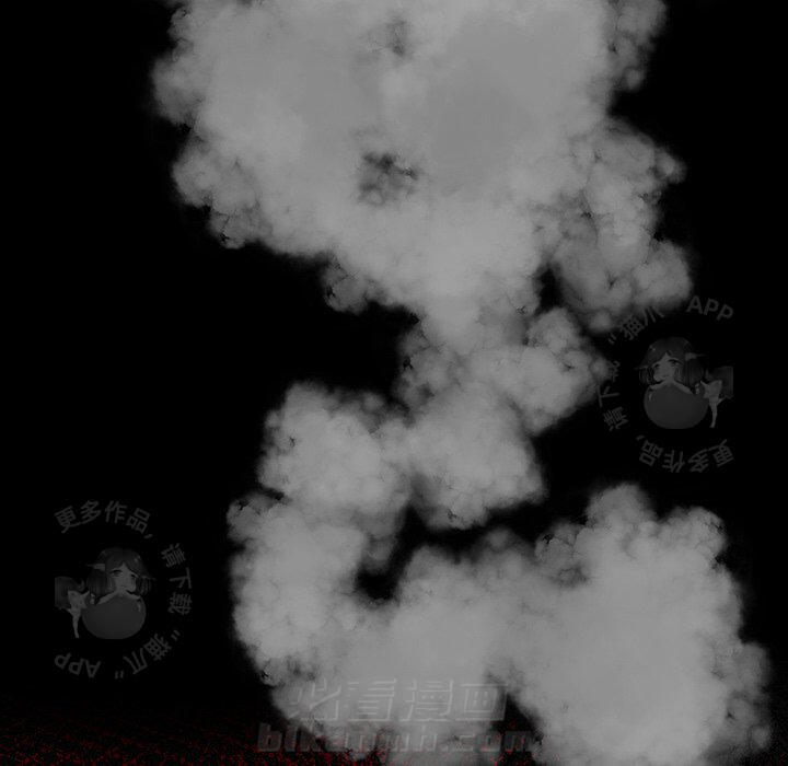 第67话 6778