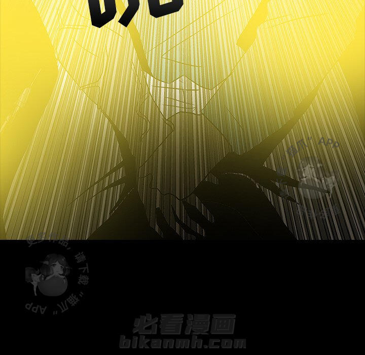 第67话 6795