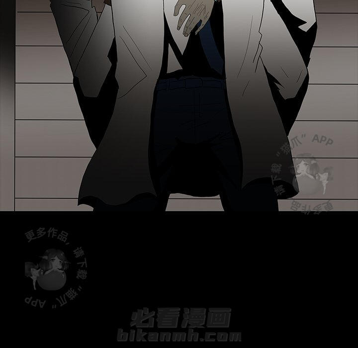 第66话 66111