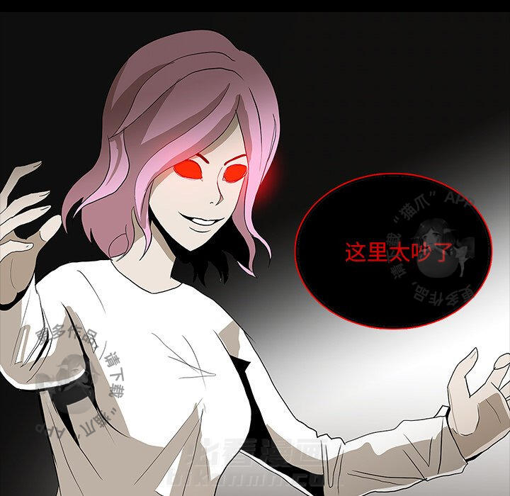 第66话 66121