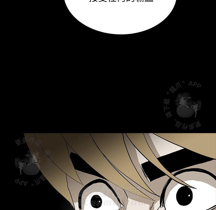 第66话 66128