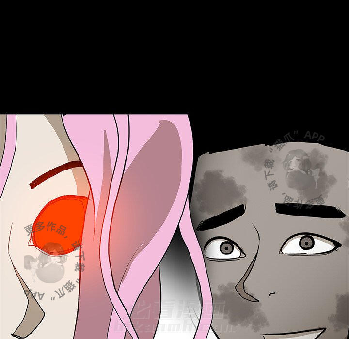 第66话 66135