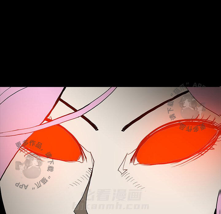 第66话 66139