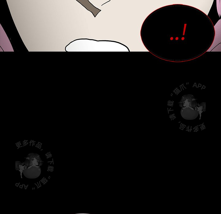 第66话 66140