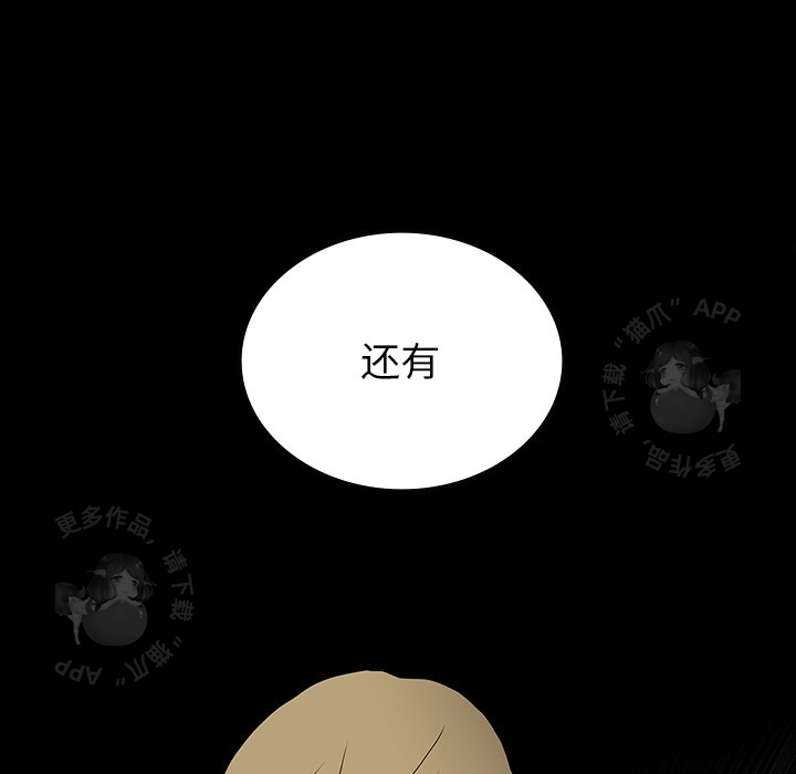 第66话 66142