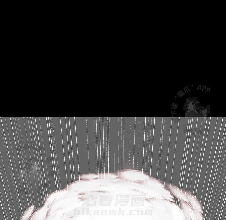 第66话 6615