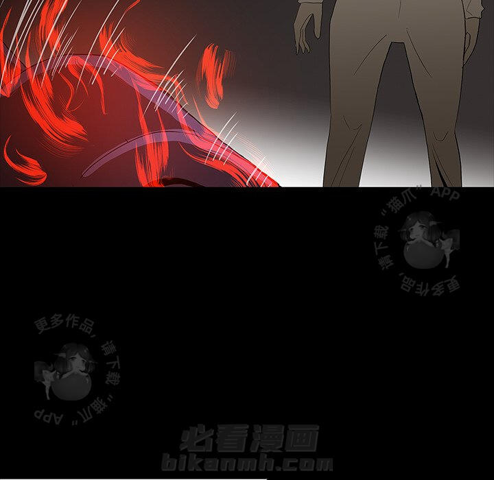 第66话 6624