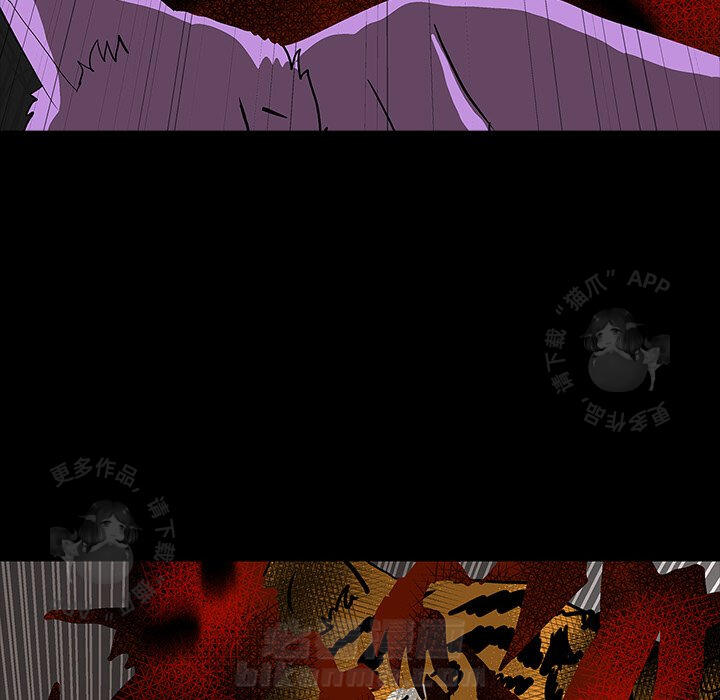 第66话 6638