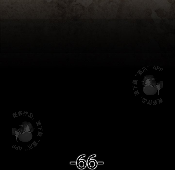 第66话 664