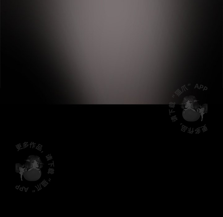 第66话 6644