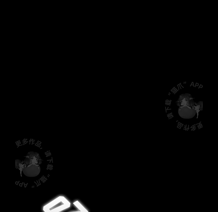 第66话 665