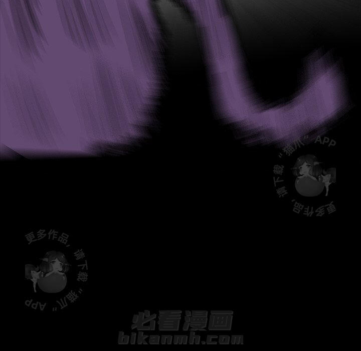 第66话 6658