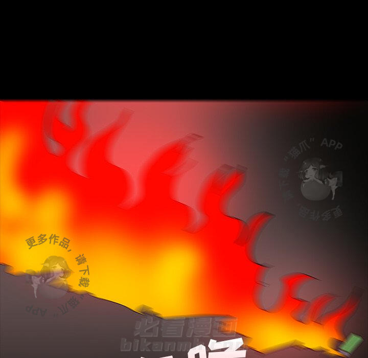 第66话 6681