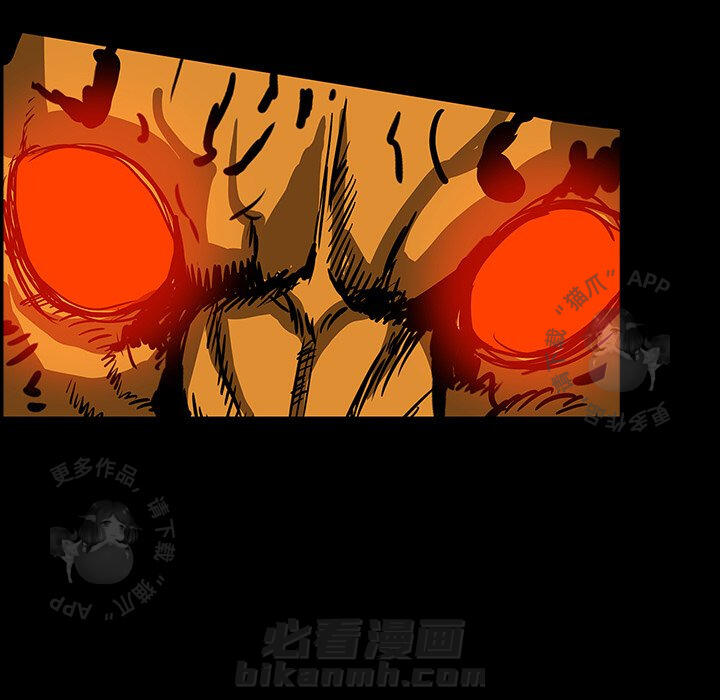 第65话 65101