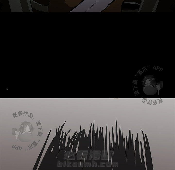 第65话 65104