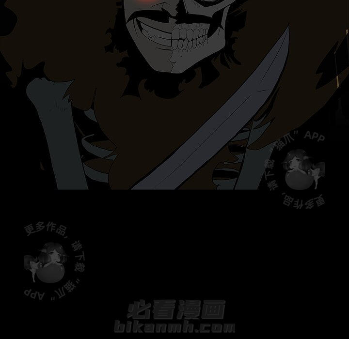 第65话 65106