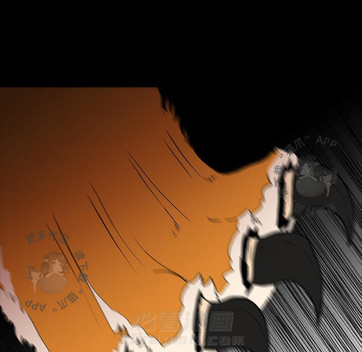 第65话 65107