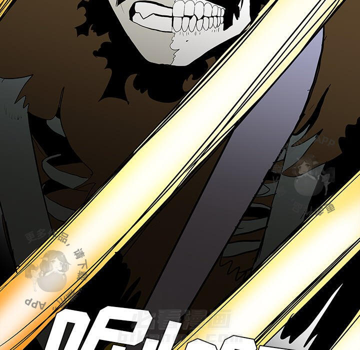 第65话 65110