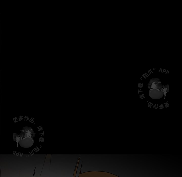 第65话 65115