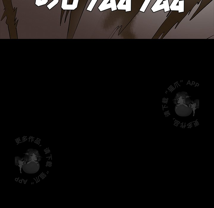第65话 65117