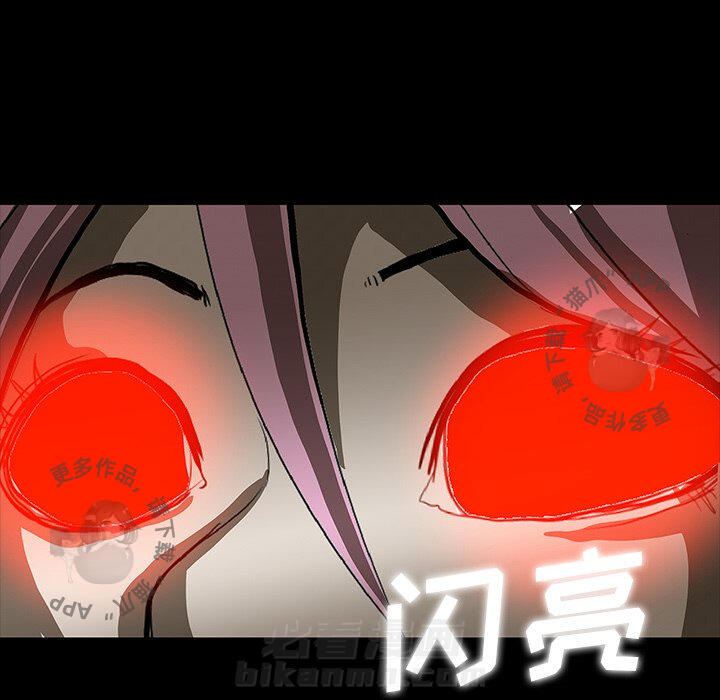 第65话 65123
